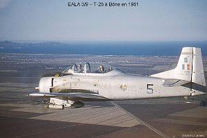 199- ARMEE DE L'AIR EN ALGERIE 1945-1962-47 (55)